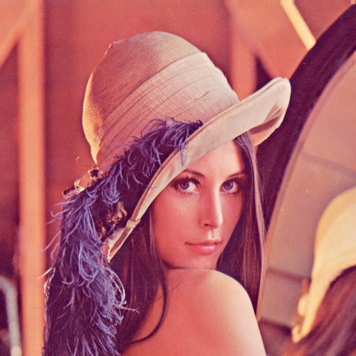 srcImage