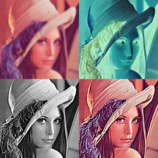 dstImage